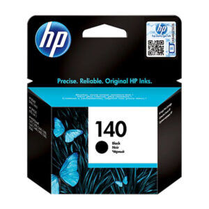HP-140-Black-Original-Ink-Advantage-Cartridge-CB335HE-1.jpg