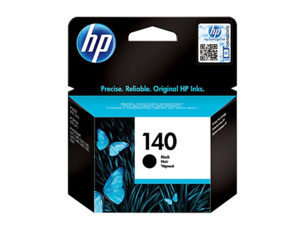 HP-140-Black-Original-Ink-Advantage-Cartridge-CB335HE-1.jpg