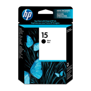 HP-15-Black-Original-Ink-Cartridge-C6615DN140-1.jpg