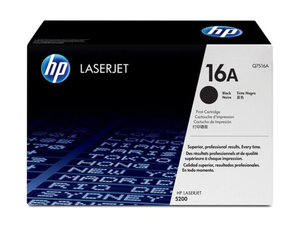 HP-16A-Black-Original-LaserJet-Toner-Cartridge-Q7516A-1.jpg