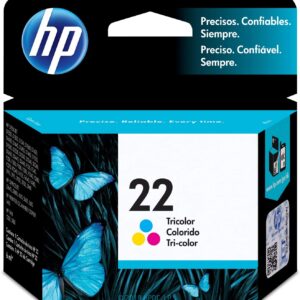 HP-22-Tri-color-Original-Ink-Cartridge-1.jpg