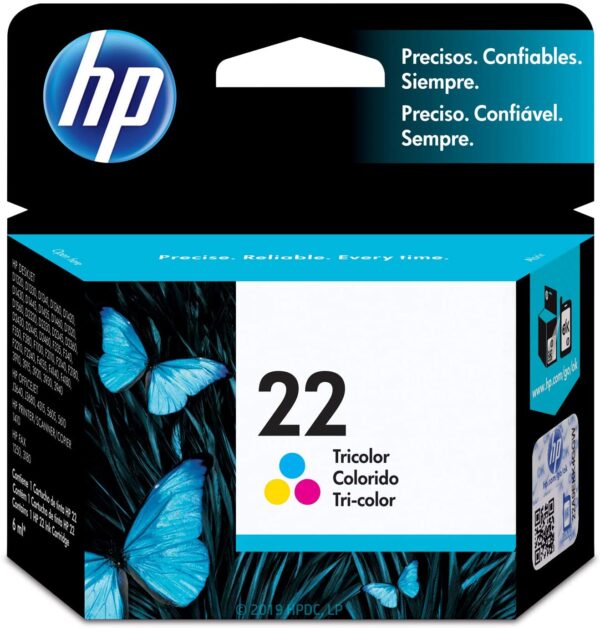HP-22-Tri-color-Original-Ink-Cartridge-1.jpg