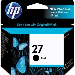 HP-27-Black-Original-Ink-Cartridge-1.jpg