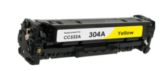 HP-304A-Yellow-Compatible-Toner-Cartridge-1.jpg