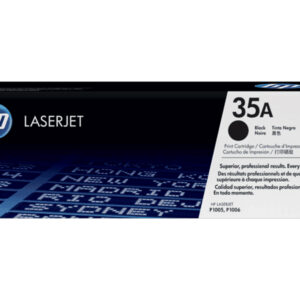 HP-35A-Black-Original-LaserJet-Toner-Cartridge-CB435A-1.jpg