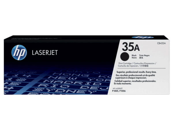 HP-35A-Black-Original-LaserJet-Toner-Cartridge-CB435A-1.jpg