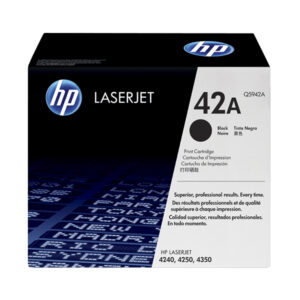 HP-42A-Black-Original-LaserJet-Toner-Cartridge-Q5942A-1-1.jpg