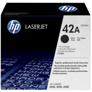 HP-42A-Black-Original-LaserJet-Toner-Cartridge-Q5942A-2.jpg