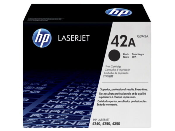 HP-42A-Black-Original-LaserJet-Toner-Cartridge-Q5942A-2.jpg