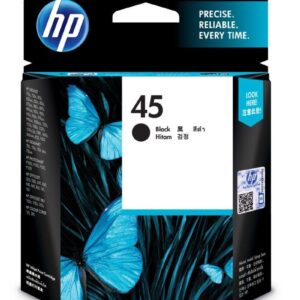 HP-45-Black-Original-Ink-Cartridge-1.jpg