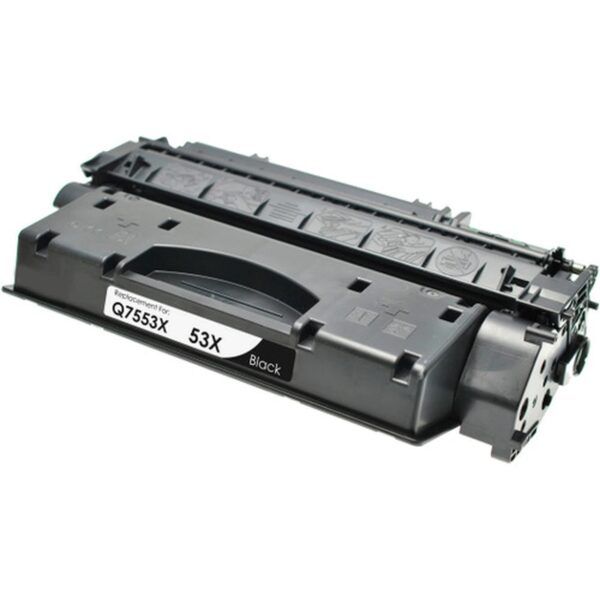 HP-53X-Q7553X-High-Yield-Black-Compatible-Toner-Cartridge-Replaces-HP-Q7553A-1.jpg