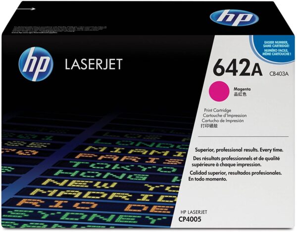 HP-642A-Magenta-Original-LaserJet-Toner-Cartridge-CB403A-1.jpg