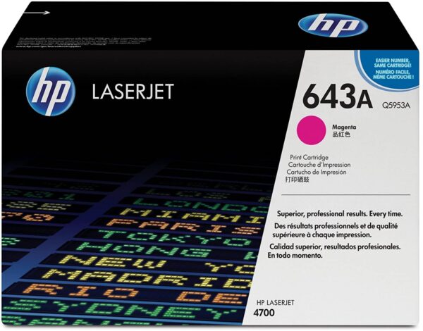 HP-643A-Magenta-Original-LaserJet-Toner-Cartridge-Q5953A-1.jpg