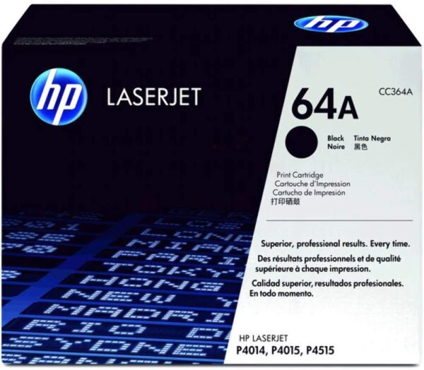 HP-64A-Black-Original-LaserJet-Toner-Cartridge-CC364A-1.jpg