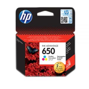 HP-650-TRI-COLOR-ORIGINAL-INK-ADVANTAGE-CARTRIDGE-1.jpg