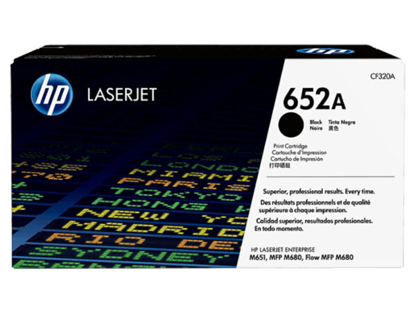 HP-652A-Black-Original-LaserJet-Toner-Cartridge-CF320A-1.jpg