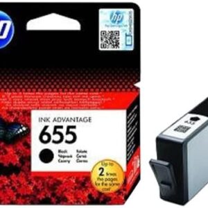 HP-655-Black-Original-Ink-Advantage-Cartridge-CZ109AE-1.jpg