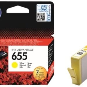 HP-655-Yellow-Original-Ink-Advantage-Cartridge-CZ112AE-1.jpg