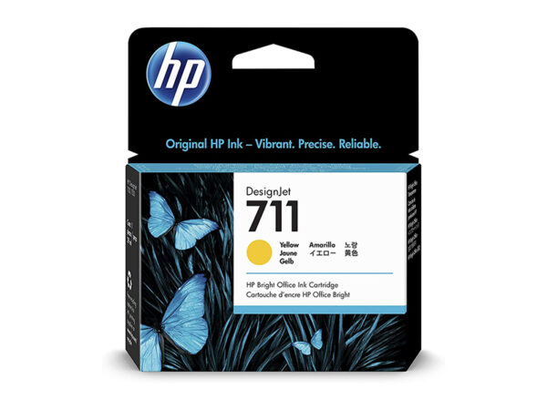 HP-711-29-ml-Yellow-DesignJet-Ink-Cartridge-CZ132A-1.jpg
