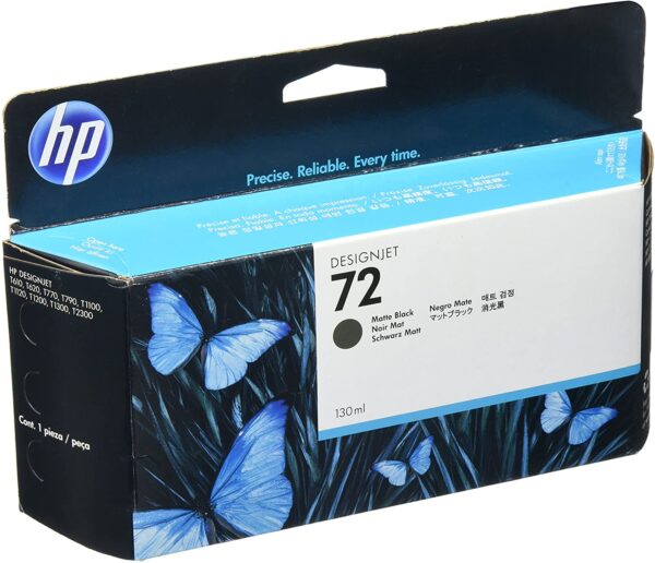 HP-72-130-ml-Matte-Black-DesignJet-Ink-Cartridge-C9403A-1.jpg