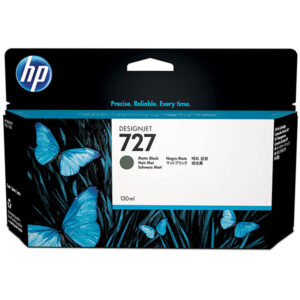 HP-727-130ml-Ink-Cartridge-B3P22A-Matte-Black-1.jpg