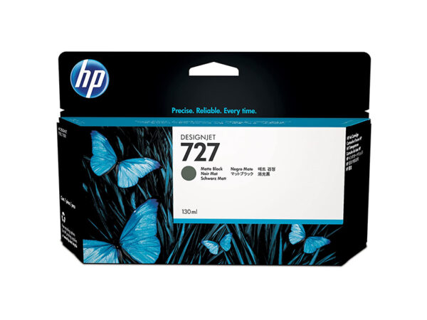 HP-727-130ml-Ink-Cartridge-B3P22A-Matte-Black-1.jpg
