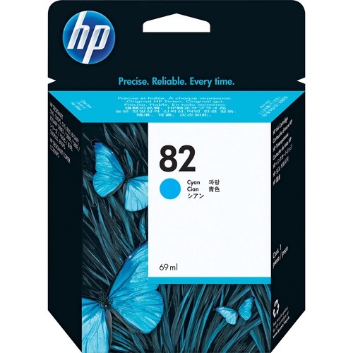 HP-82-69-ml-Cyan-DesignJet-Ink-Cartridge-C4911A-1.jpg