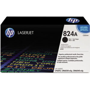 HP-824A-Black-LaserJet-Image-Drum-CB384A-1.jpg