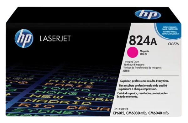 HP-824A-Magenta-LaserJet-Image-Drum-CB387A-1.jpg
