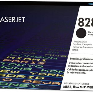 HP-828A-Black-LaserJet-Image-Drum-CF358A-1.jpg