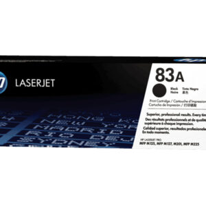 Hp 83a Black Original Laserjet Toner Cartridge Cf283a 1.jpg