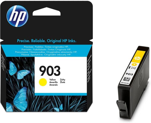 HP-903-Yellow-Original-Ink-Advantage-Cartridge-T6L95AE-1.jpg