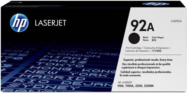 HP-92A-C4092A-Black-Original-LaserJet-Toner-Cartridge-1.jpg