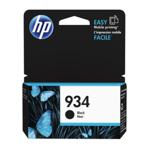 HP-934-Black-Original-Ink-Cartridge-C2P19AN140-1.jpg