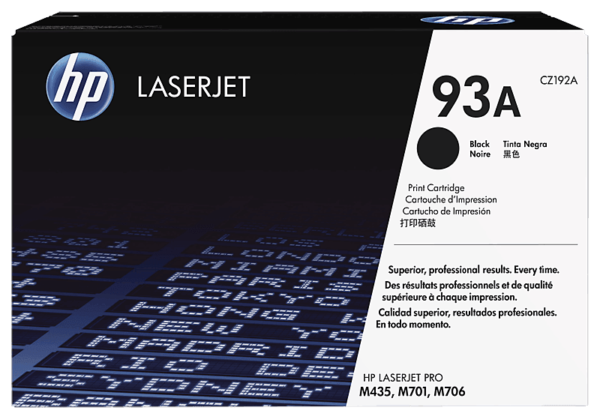 HP-93A-Black-Original-LaserJet-Toner-Cartridge-1.png