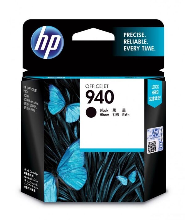 HP-940-Black-Original-Ink-Cartridge-1.jpg