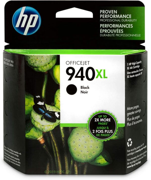 HP-940XL-High-Yield-Black-Original-Ink-Cartridge-1.jpg