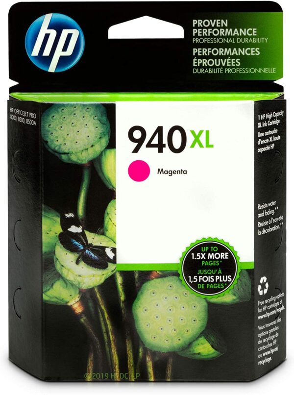 HP-940XL-High-Yield-Magenta-Original-Ink-Cartridge-1.jpg