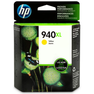 HP-940XL-High-Yield-Yellow-Original-Ink-Cartridge-C4909AN140-1.jpg