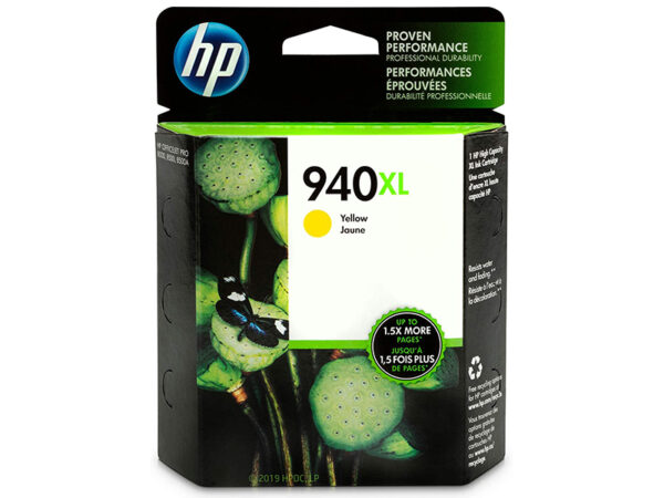HP-940XL-High-Yield-Yellow-Original-Ink-Cartridge-C4909AN140-1.jpg