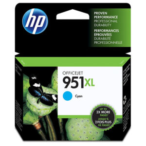 HP-951XL-High-Yield-Cyan-Original-Ink-Cartridge-CN046AN140-2-1.jpg