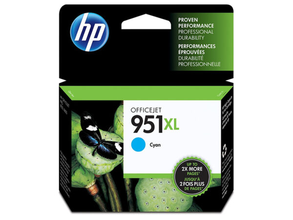 HP-951XL-High-Yield-Cyan-Original-Ink-Cartridge-CN046AN140-2-1.jpg