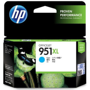 HP-951XL-High-Yield-Cyan-Original-Ink-Cartridge-CN046AN140-3.jpg