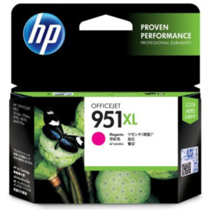 HP-951XL-High-Yield-Magenta-Original-Ink-Cartridge-CN047AN140-1.jpg