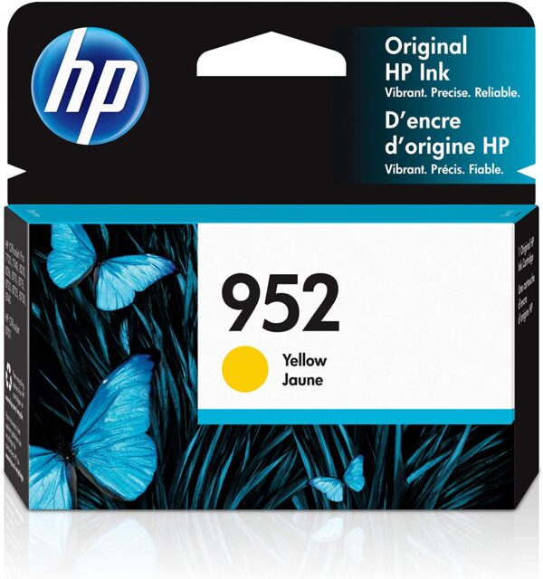 HP-952-Yellow-Original-Ink-Cartridge-1.jpg