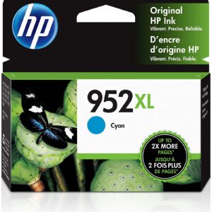 HP-952XL-High-Yield-Cyan-Original-Ink-Cartridge-1.jpg