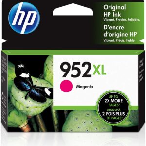 HP-952XL-High-Yield-Magenta-Original-Ink-Cartridge-1.jpg