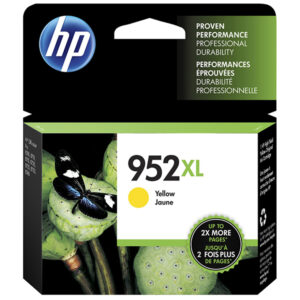 HP-952XL-High-Yield-Yellow-Original-Ink-Cartridge-L0S67AN140-1-1.jpg