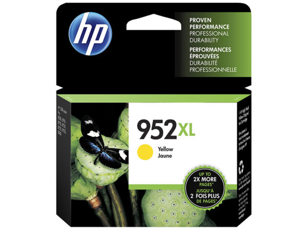 HP-952XL-High-Yield-Yellow-Original-Ink-Cartridge-L0S67AN140-1-1.jpg
