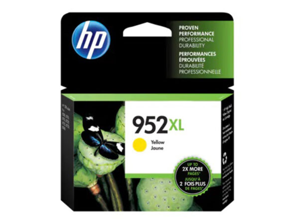 HP-952XL-High-Yield-Yellow-Original-Ink-Cartridge-L0S67AN140-2.jpg